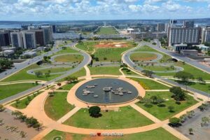 OSCs do DF podem enviar propostas para edital do BRB