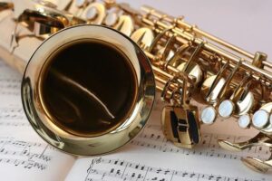 Petrobras: edital Música em Movimento 2018 terá recursos para OSCs