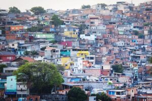 Fundação ABH recebe inscrições até 31 de janeiro