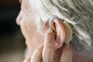 Fundação Abilis apoia organizações de pessoas com deficiência