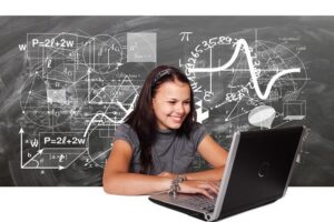 Abertas inscrições para o Prêmio Fundação Banco do Brasil de Tecnologia Social 2019
