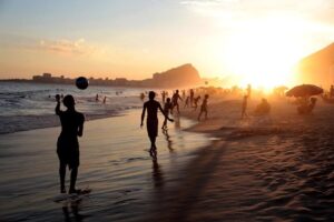 FIFE 2019 chega a 700 gestores e profissionais inscritos