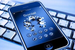 ONGs têm até 21/04 para se inscrever no Prêmio Fundação BB de Tecnologia Social