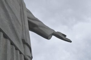 FIFE 2019 já registra 600 inscritos