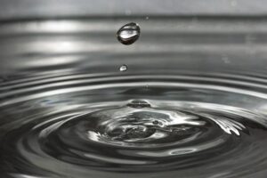 Mosaic Fertilizantes lança edital para apoiar projetos com foco em água
