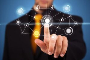 Curso Educando para a Transparência formará lideranças sociais