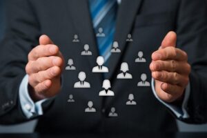 Programa Itaú Ecomudança prorroga inscrições até 17 de maio