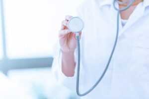 Hospitais filantrópicos terão R$ 1 bilhão do BNDES