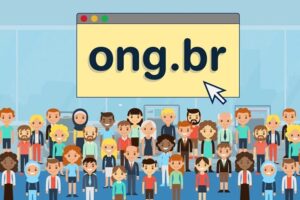 Prêmio de Impacto .ORG recebe inscrições até 12 de julho