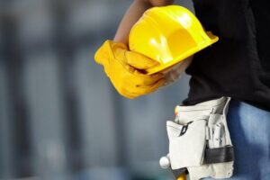 Instituto Cooperforte abre Chamada de Projetos 2020