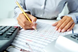 Microprojetos SP abre inscrições para edital