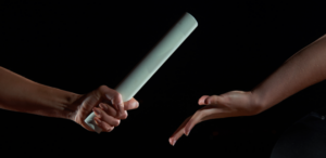 Privatização da Assistência Social no Brasil