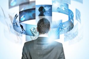 Treinamento imersivo mostra a gestores como obter sucesso na captação de recursos