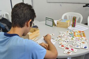 Programa RenovAção recebe inscrições até 25/08