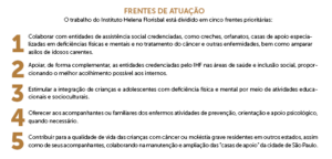 Gestão qualificada e acolhimento