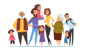 Provocando Sensações