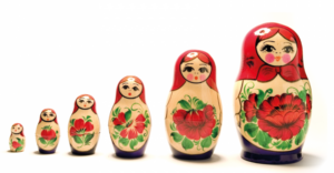 Nepotismo e Terceiro Setor