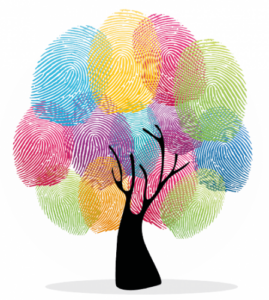 Diversidade e Voluntariado Empresarial