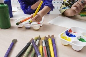 Edital busca artistas que promovam a diversidade e inclusão social