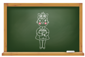 A educação como instrumento de assistência social no contexto constitucional