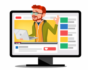 Videoaulas do Fisco