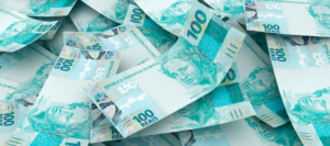 Recursos não tradicionais para fundos patrimoniais de OSCs