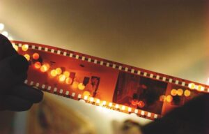 Concurso premiará ONG com filme para divulgar causa e engajar pessoas