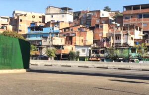 Edital aTUAção PerifaSul 2020 abre inscrições