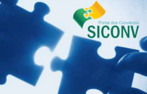 Oficina intensiva ensina gestores teoria e prática do Siconv