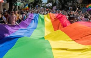 Segunda edição do Edital LGBT+ Orgulho abre inscrições