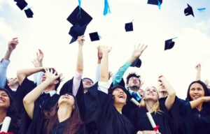 Edital voltado a negócios de impacto social recebe inscrições até 31 de março de 2020