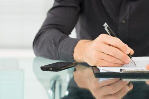 ABCP e ONU Mulheres darão prêmio para artigos sobre política e gênero
