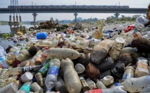 BID abre inscrições para o Desafio Rethink Plastics