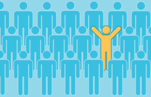 eBook gratuito mostra como engajar lideranças para o voluntariado empresarial