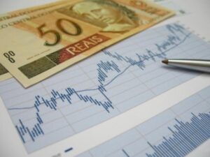 Fundo BIS abre inscrições para segundo edital