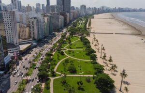 Terceiro Setor do litoral já se aquece para “Giro Filantropia” em Santos