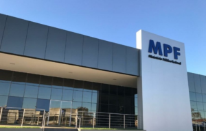 ANPR abre inscrições para Prêmio República