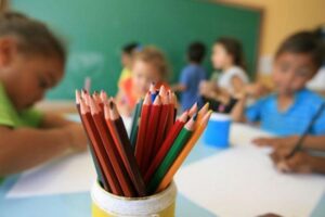 Edital do INW dará até R$ 60 mil para projetos em educação