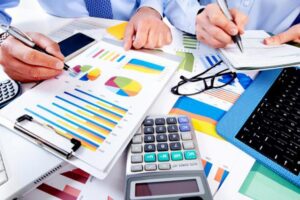 Oficina intensiva ensina como gerir e planejar projetos sociais