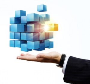 Como reter voluntários para a sua causa