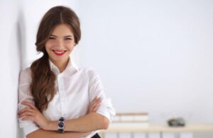 Mulheres na liderança: empoderamento, empatia e solidariedade