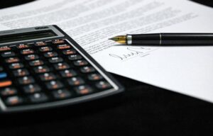 Certidões previdenciárias, tributárias e trabalhistas podem ter prazo prorrogado