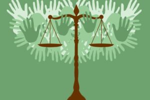 ARTIGO: ONGs X Covid-19: o justificável descumprimento de metas e resultados