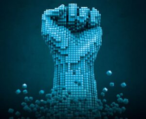 O impacto da transformação digital nas organizações sociais