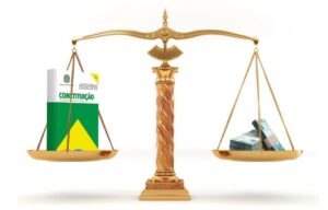 Imunidade X Isenção