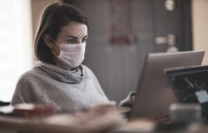 Covid-19: curso on-line expõe mudanças nas relações trabalhistas
