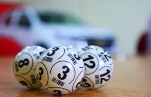 Deputados federais aprovam regras que flexibilizam sorteios filantrópicos