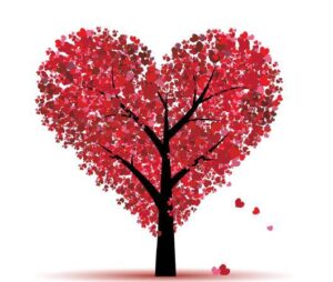 Não sou cloroquina, nem tubaína