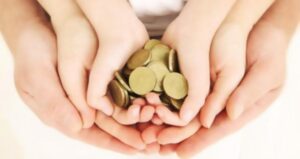 Pesquisa mostra que maioria dos brasileiros fez doações em 2019
