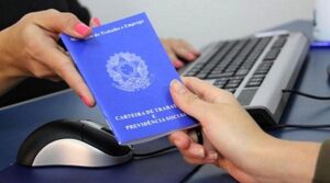 Relatório do Ipea traça perfil de OSs e Oscips